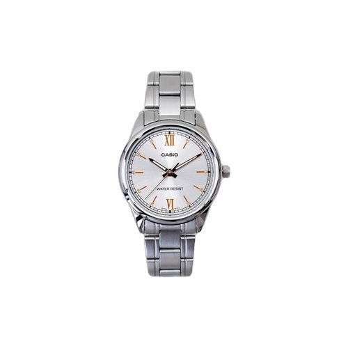 Montre Casio LTP-V005D-7B2 - Casio - Modalova