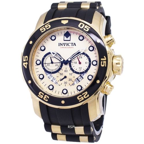 Montre Invicta INV17566 - Invicta - Modalova