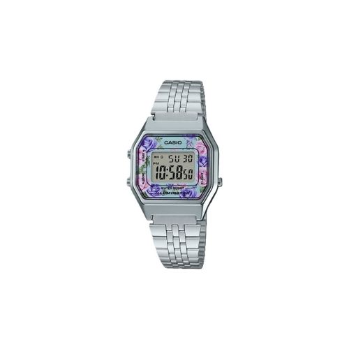 Montre Casio LA680WA-2C - Casio - Modalova