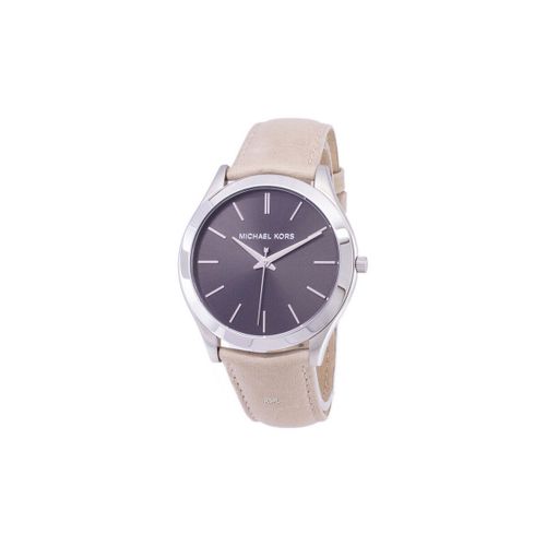Montre MICHAEL Michael Kors MK8619 - MICHAEL Michael Kors - Modalova