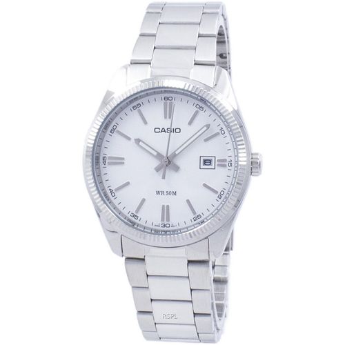 Montre Casio MTP-1302D-7A1V - Casio - Modalova