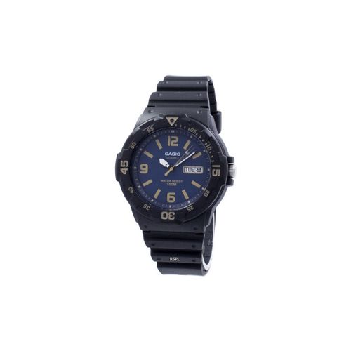 Montre Casio MRW-200H-2B3V - Casio - Modalova