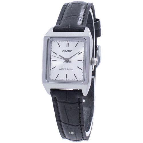 Montre Casio LTP-V007L-7E1 - Casio - Modalova