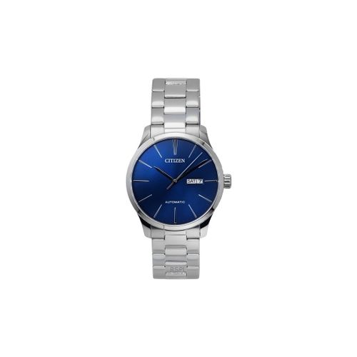 Montre Citizen NH8350-83L - Citizen - Modalova