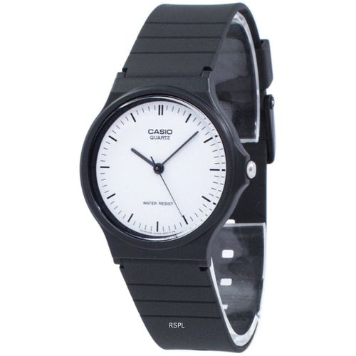 Montre Casio MQ-24-7E - Casio - Modalova