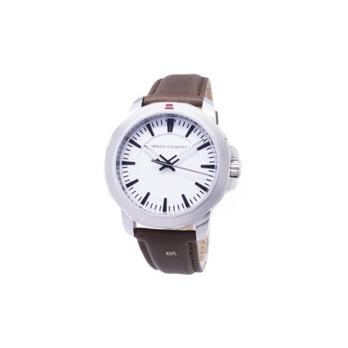 Montre Armani Exchange AX1903 - Armani Exchange - Modalova