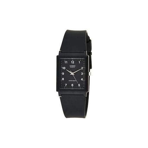 Montre Casio MQ-27-1B - Casio - Modalova