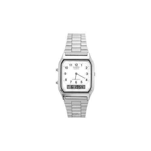 Montre Casio AQ-230A-7BMQ - Casio - Modalova