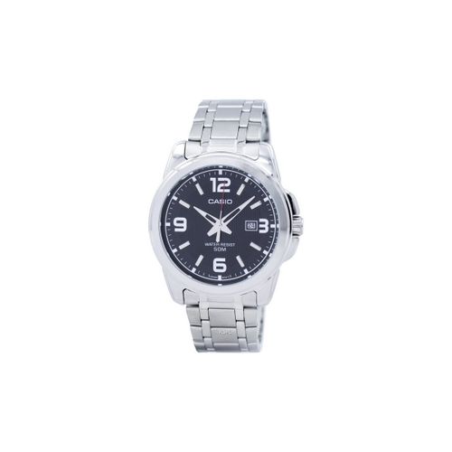 Montre Casio MTP-1314D-1AVDF - Casio - Modalova