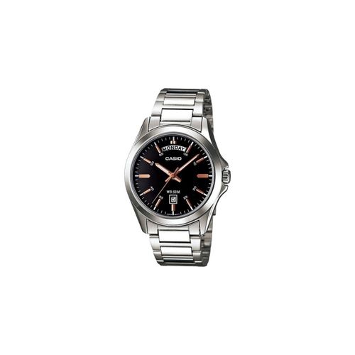 Montre Casio MTP-1370D-1A2V - Casio - Modalova