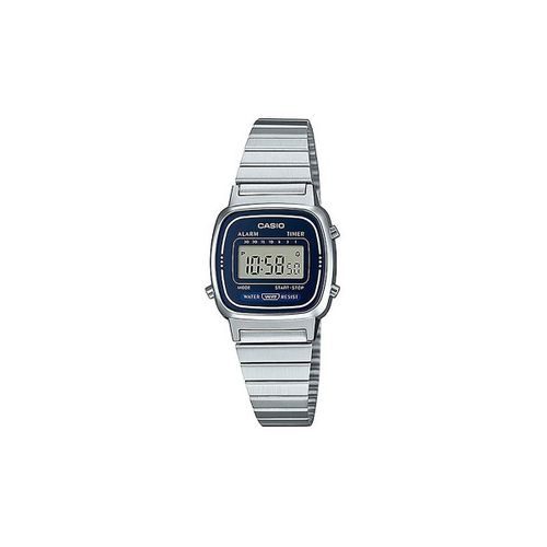 Montre Casio LA-670WA-2D - Casio - Modalova