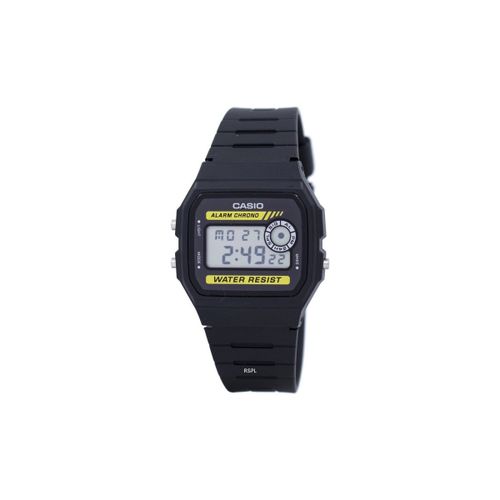 Montre Casio F-94WA-9 - Casio - Modalova