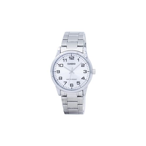 Montre Casio MTP-V001D-7B - Casio - Modalova