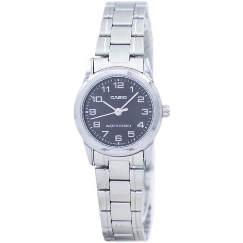 Montre Casio LTP-V001D-1B - Casio - Modalova