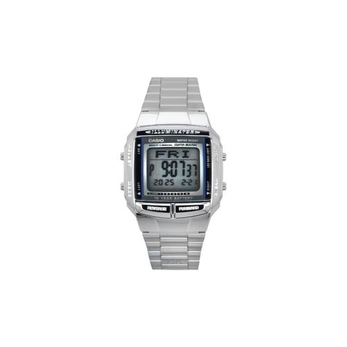 Montre Casio DB-360-1A - Casio - Modalova