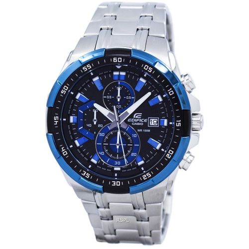 Montre Casio EFR-539D-1A2V - Casio - Modalova