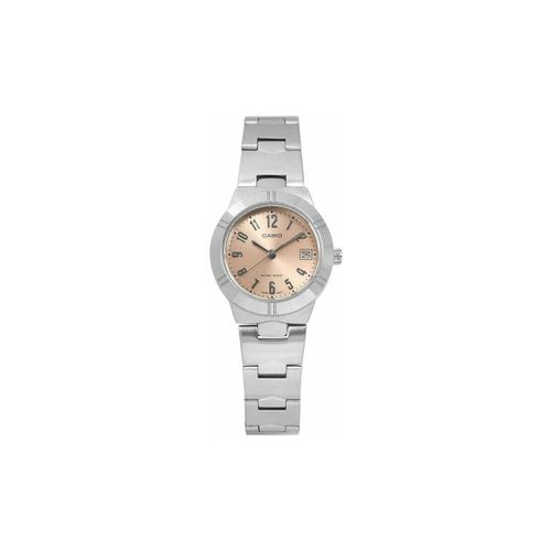 Montre Casio LTP-1241D-4A3 - Casio - Modalova