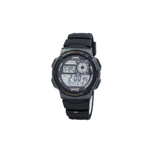 Montre Casio AE-1000W-1AV - Casio - Modalova