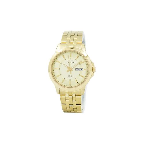Montre Citizen BF2013-56P - Citizen - Modalova