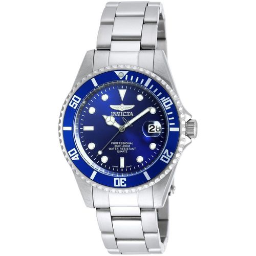 Montre Invicta INV9204OB - Invicta - Modalova