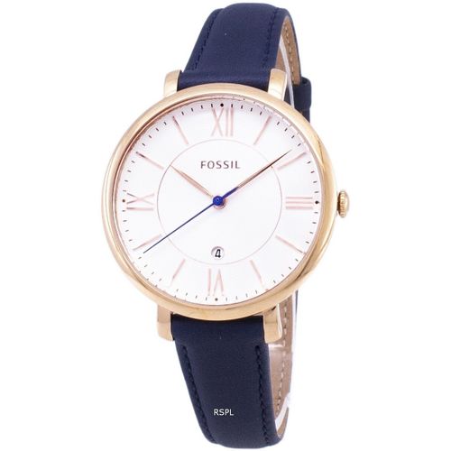 Montre Fossil ES3843 - Fossil - Modalova