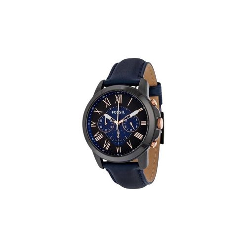Montre Fossil FS5061 - Fossil - Modalova