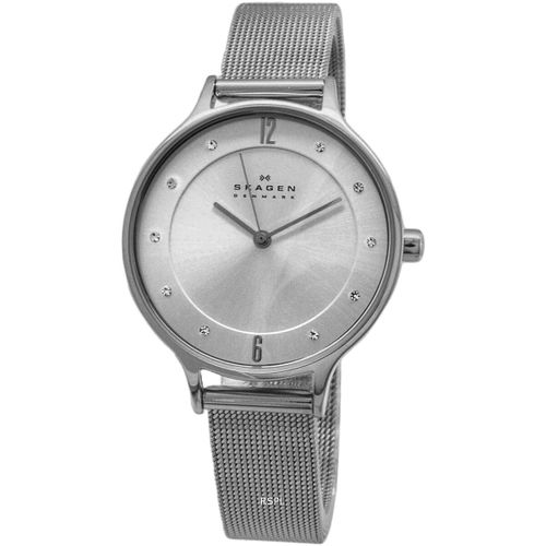 Montre Skagen SKW2149 - Skagen - Modalova