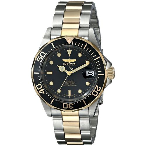 Montre Invicta INV8927 - Invicta - Modalova
