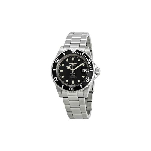 Montre Invicta INV8926OB - Invicta - Modalova