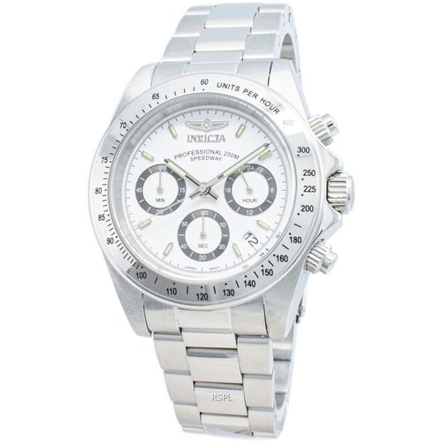 Montre Invicta INV9211 - Invicta - Modalova