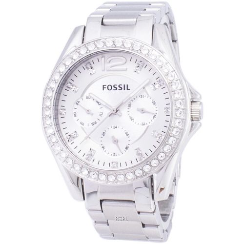 Montre Fossil ES3202 - Fossil - Modalova