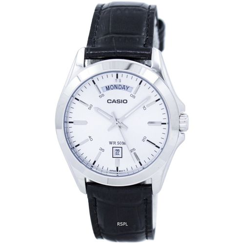 Montre Casio MTP-1370L-7AVDF - Casio - Modalova