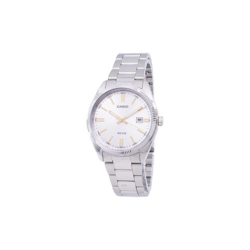Montre Casio MTP-1302D-7A2VDF - Casio - Modalova