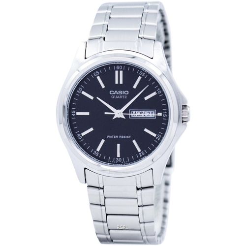 Montre Casio MTP-1239D-1ADF - Casio - Modalova
