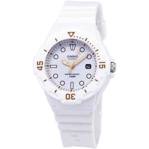 Montre Casio LRW-200H-7E2VDF - Casio - Modalova
