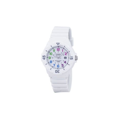 Montre Casio LRW-200H-7BVDF - Casio - Modalova