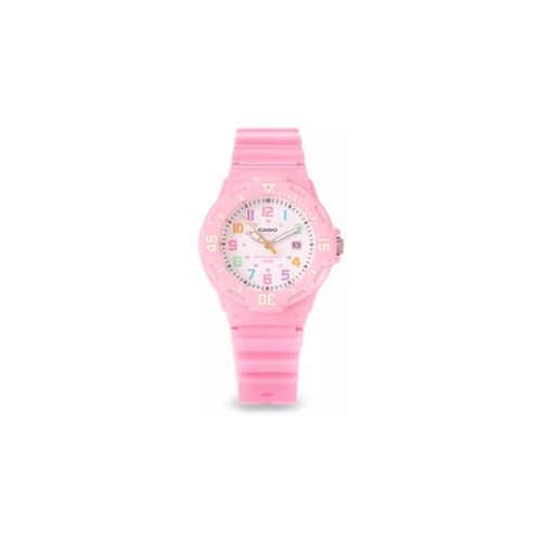 Montre Casio LRW-200H-4B2VDF - Casio - Modalova