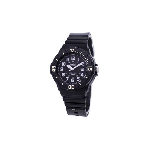 Montre Casio LRW-200H-1BVDF - Casio - Modalova