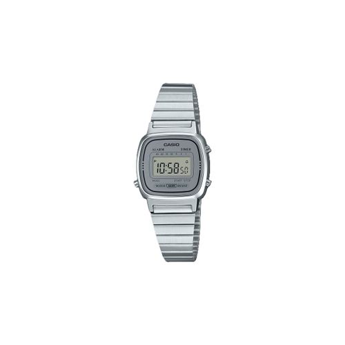 Montre Casio LA670WA-7DF - Casio - Modalova