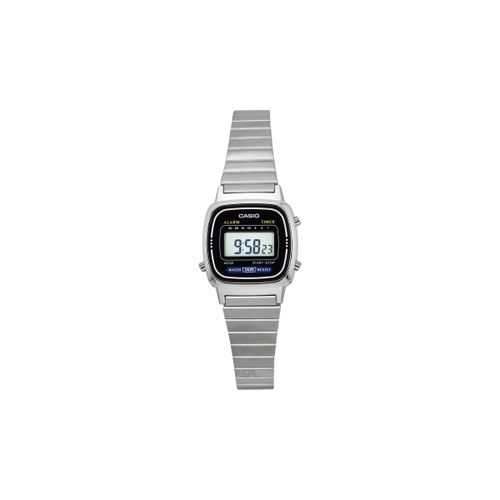 Montre Casio LA670WA-1DF - Casio - Modalova