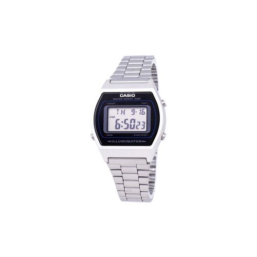 Montre Casio B640WD-1AVDF - Casio - Modalova