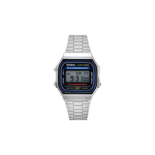 Montre Casio A168WA-1WDF - Casio - Modalova