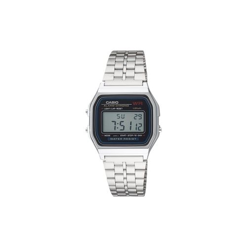 Montre Casio A159WA-N1DF - Casio - Modalova