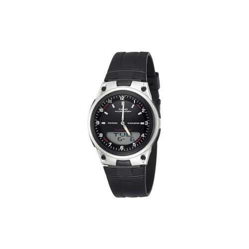 Montre Casio AW-80-1AVDF - Casio - Modalova
