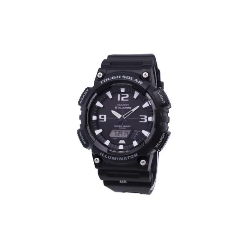 Montre Casio AQ-S810W-1AVDF - Casio - Modalova