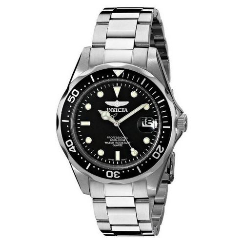 Montre Invicta INV8932 - Invicta - Modalova