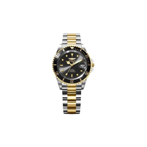 Montre Invicta INV8927OB - Invicta - Modalova