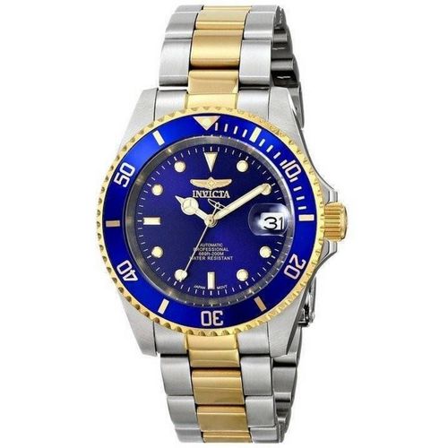 Montre Invicta INV8928OB - Invicta - Modalova