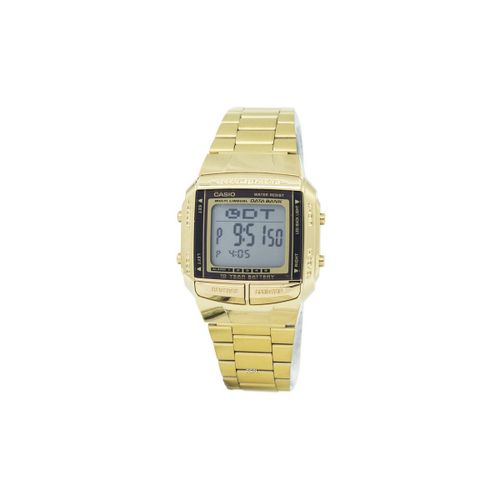 Montre Casio DB-360G-9A - Casio - Modalova