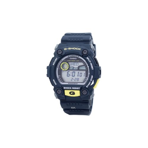 Montre Casio G-7900-2D - Casio - Modalova